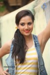 Preethi Rana Photos - 58 of 50