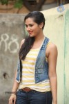 Preethi Rana Photos - 59 of 50