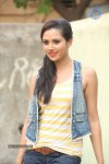 Preethi Rana Photos - 63 of 50