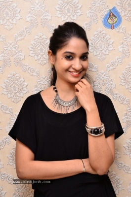 Preethi Rangepalli Gallery - 6 of 13