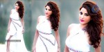 Preethi Soni Stills - 12 of 22