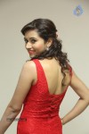 Preeti Rana Hot Gallery - 95 of 124