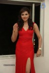 Preeti Rana Hot Gallery - 99 of 124