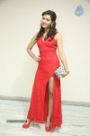 Preeti Rana Hot Gallery - 100 of 124