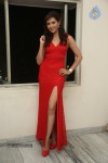 Preeti Rana Hot Gallery - 104 of 124