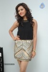 Preeti Rana Hot Pics - 98 of 125