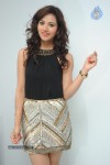 Preeti Rana Hot Pics - 46 of 125