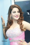 Preeti Soni New Gallery - 5 of 50