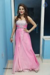 Preeti Soni New Gallery - 13 of 50
