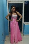 Preeti Soni New Gallery - 16 of 50