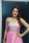 Preeti Soni New Gallery - 44 of 50