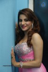 Preeti Soni New Gallery - 46 of 50
