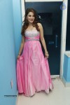 Preeti Soni New Gallery - 50 of 50