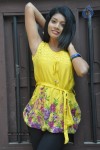 Preksha Sri Hot Stills - 1 of 43
