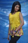 Preksha Sri Hot Stills - 10 of 43