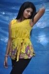 Preksha Sri Hot Stills - 11 of 43
