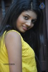 Preksha Sri Hot Stills - 13 of 43