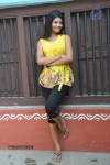 Preksha Sri Hot Stills - 16 of 43