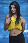 Preksha Sri Hot Stills - 27 of 43