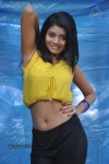 Preksha Sri Hot Stills - 36 of 43