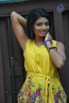 Preksha Sri Hot Stills - 38 of 43