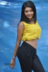 Preksha Sri Hot Stills - 40 of 43