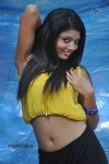 Preksha Sri Hot Stills - 41 of 43