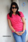 Prema Gallery - 20 of 36