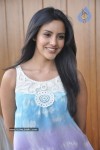 Priya Anand Stills - 2 of 103