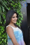 Priya Anand Stills - 6 of 103