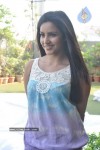 Priya Anand Stills - 7 of 103