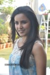 Priya Anand Stills - 13 of 103