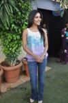 Priya Anand Stills - 14 of 103