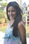 Priya Anand Stills - 37 of 103