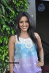 Priya Anand Stills - 49 of 103