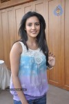 Priya Anand Stills - 53 of 103