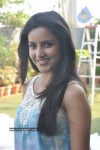 Priya Anand Stills - 59 of 103