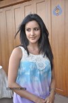 Priya Anand Stills - 62 of 103