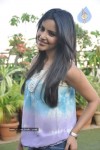 Priya Anand Stills - 64 of 103