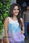 Priya Anand Stills - 65 of 103