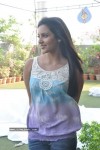 Priya Anand Stills - 66 of 103