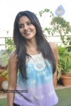 Priya Anand Stills - 68 of 103