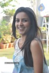 Priya Anand Stills - 74 of 103