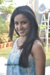 Priya Anand Stills - 75 of 103