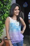 Priya Anand Stills - 77 of 103