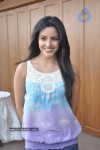 Priya Anand Stills - 84 of 103