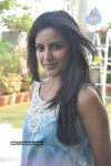 Priya Anand Stills - 91 of 103