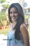 Priya Anand Stills - 92 of 103