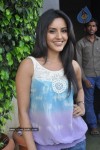 Priya Anand Stills - 94 of 103