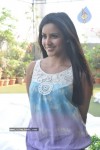 Priya Anand Stills - 96 of 103